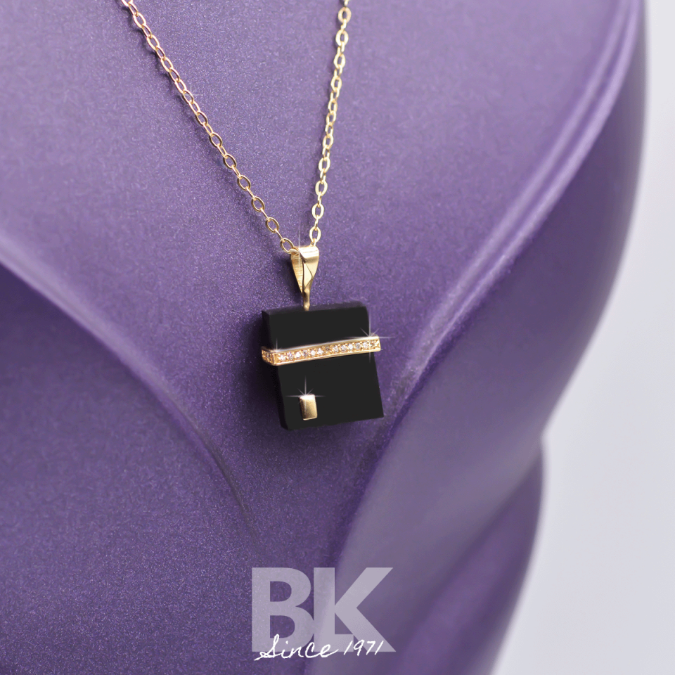 BKL247