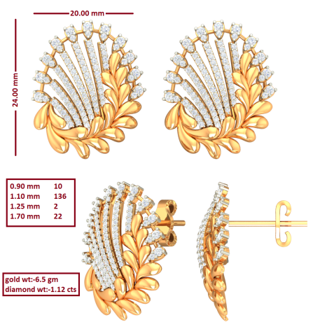 BKP1316