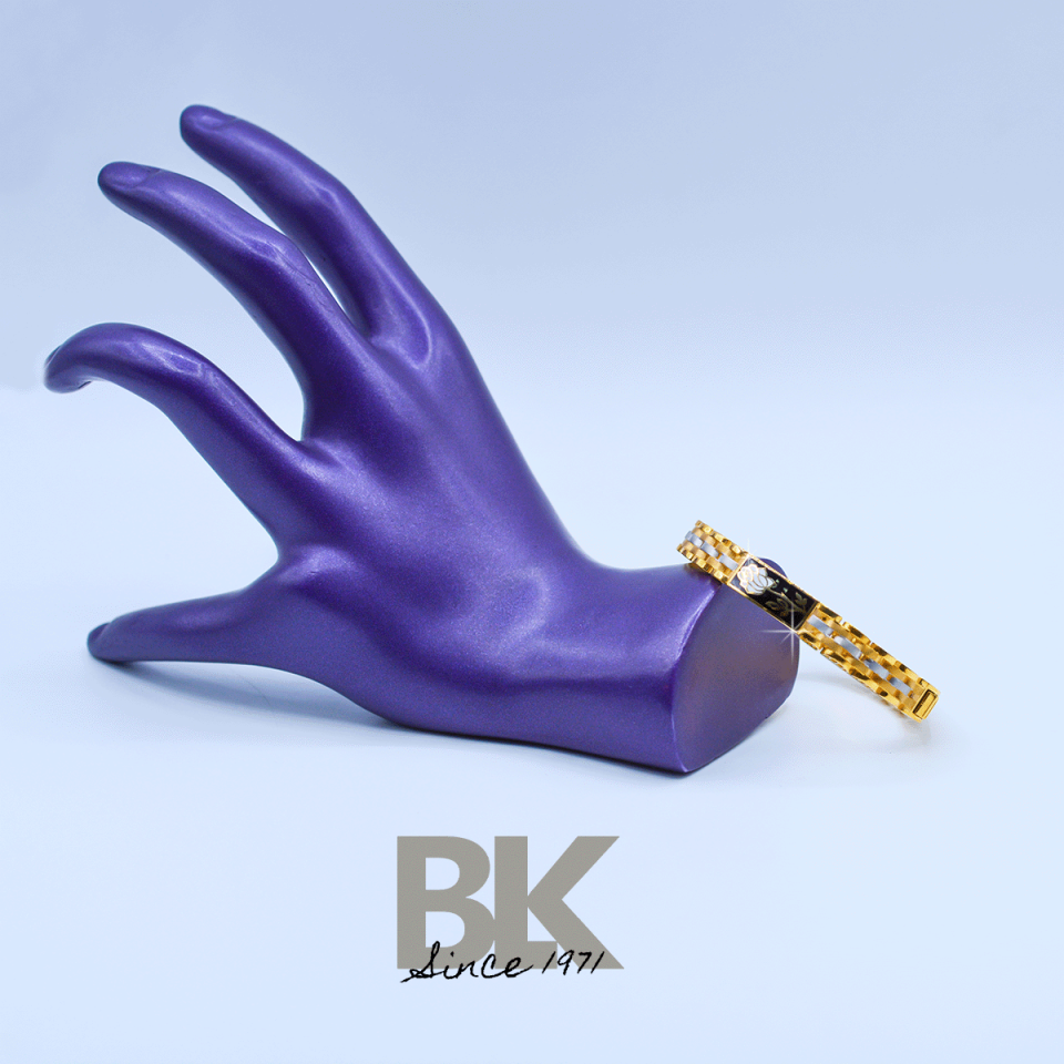BLZ360