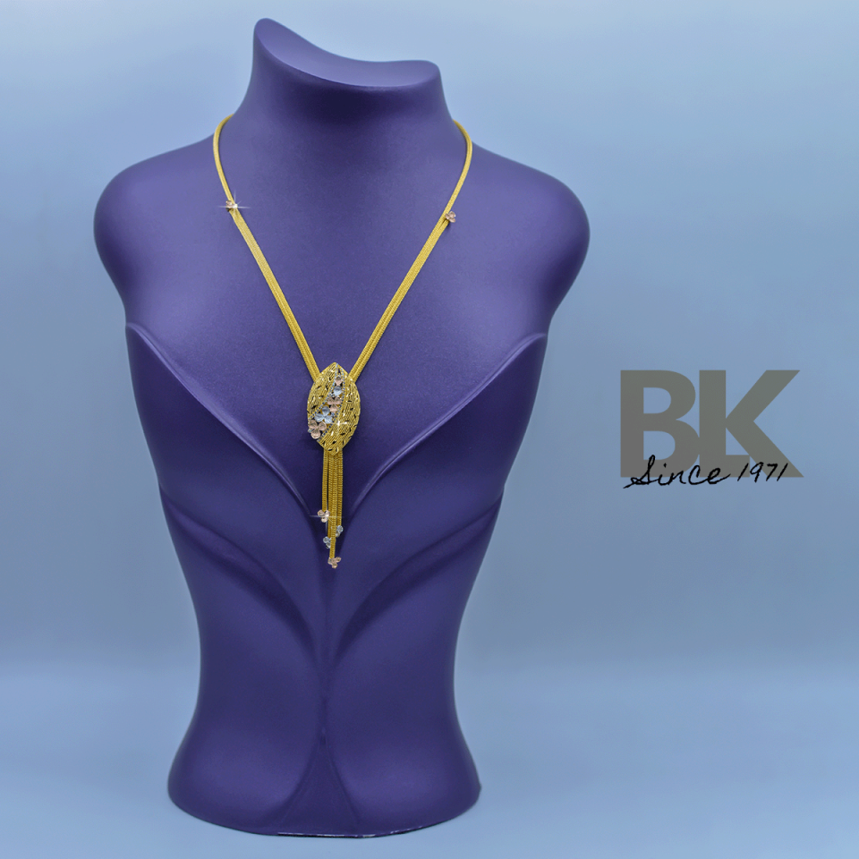 BKL249
