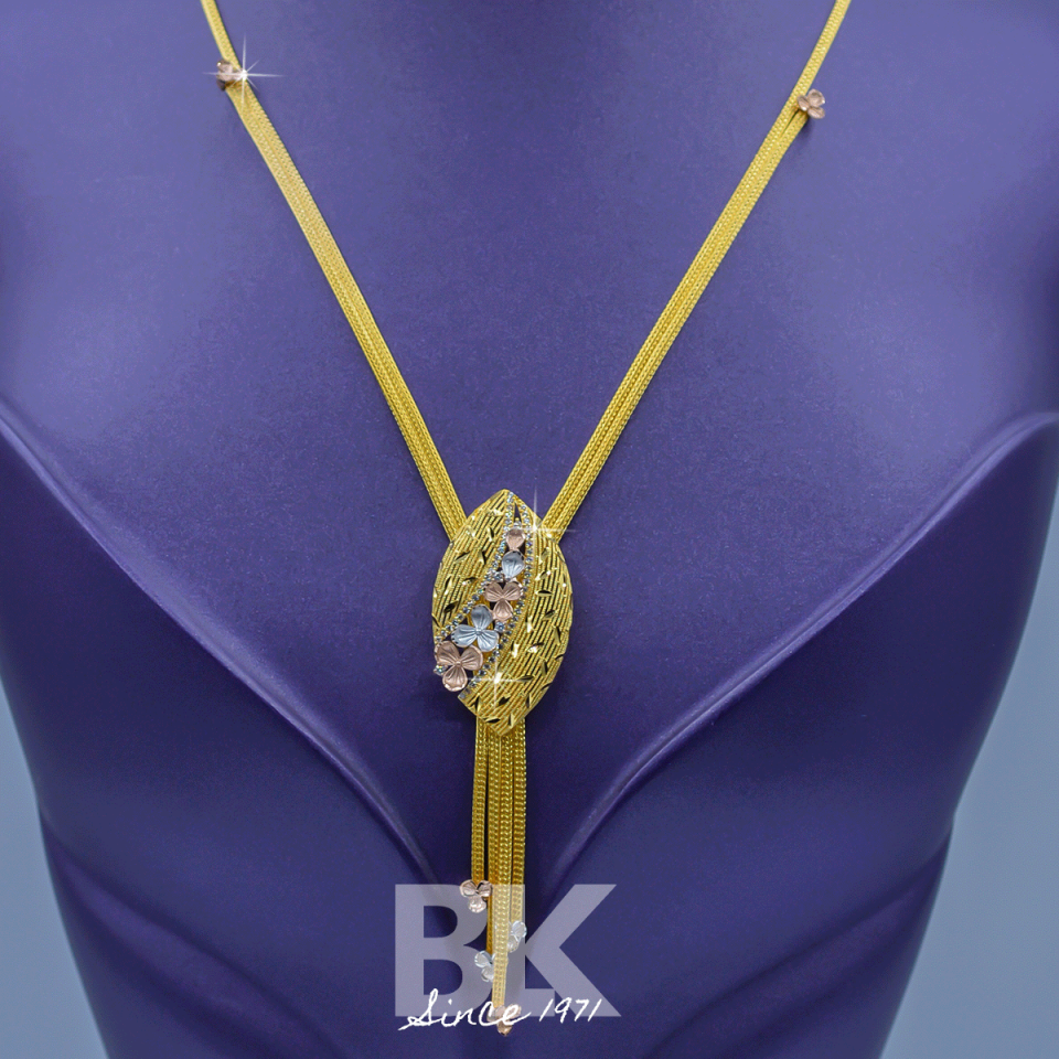 BKL249