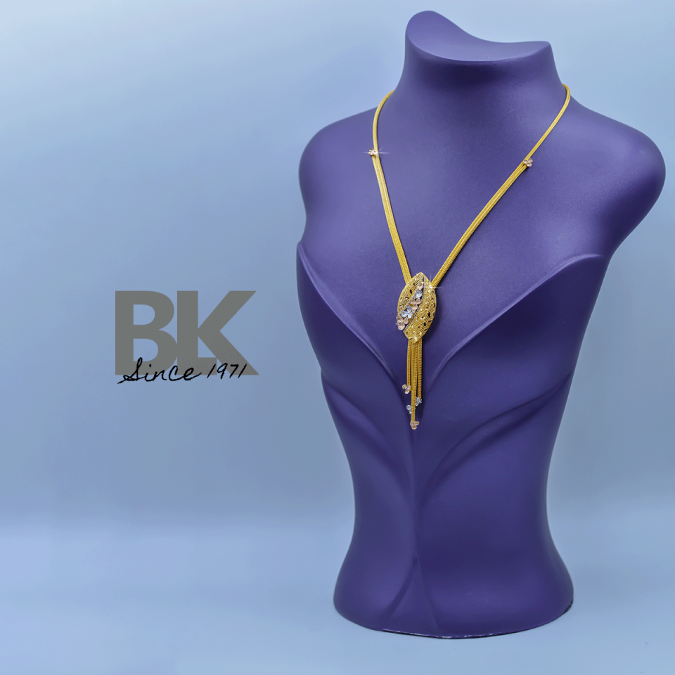 BKL249