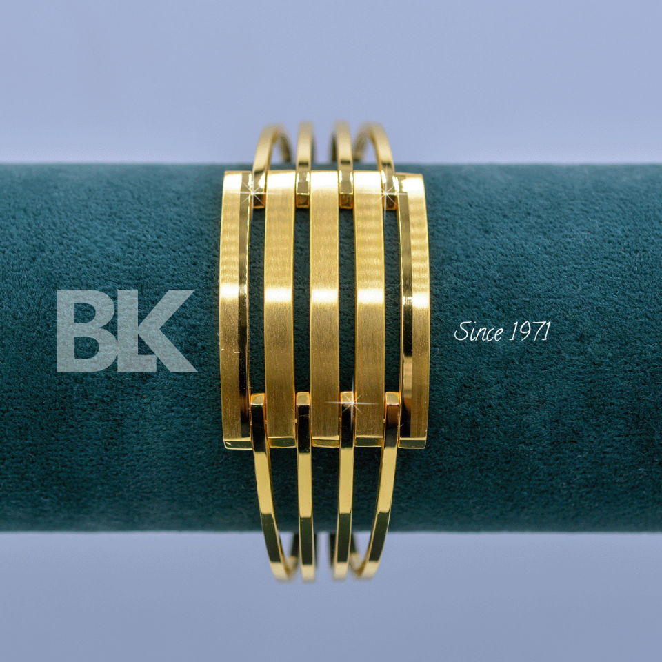 BLZ362