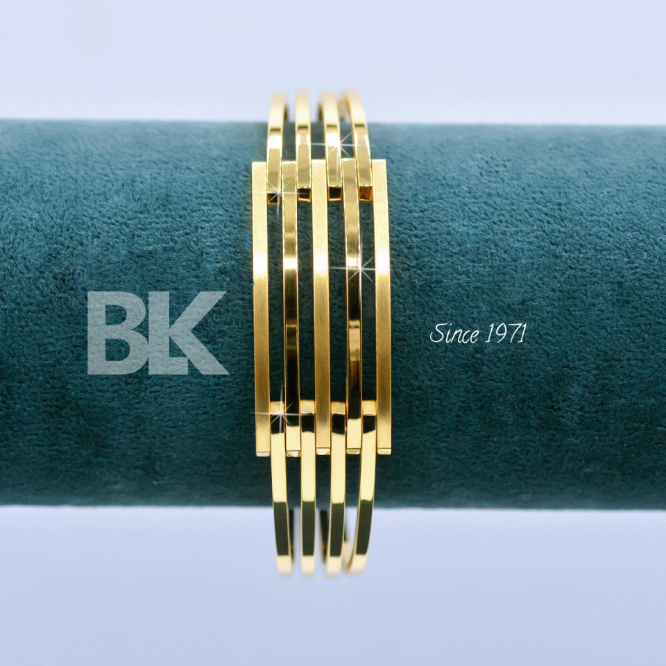 BLZ363