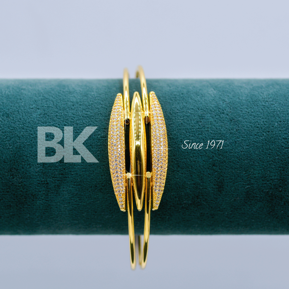 BLZ364