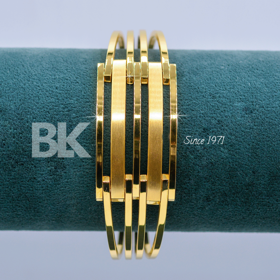 BLZ367