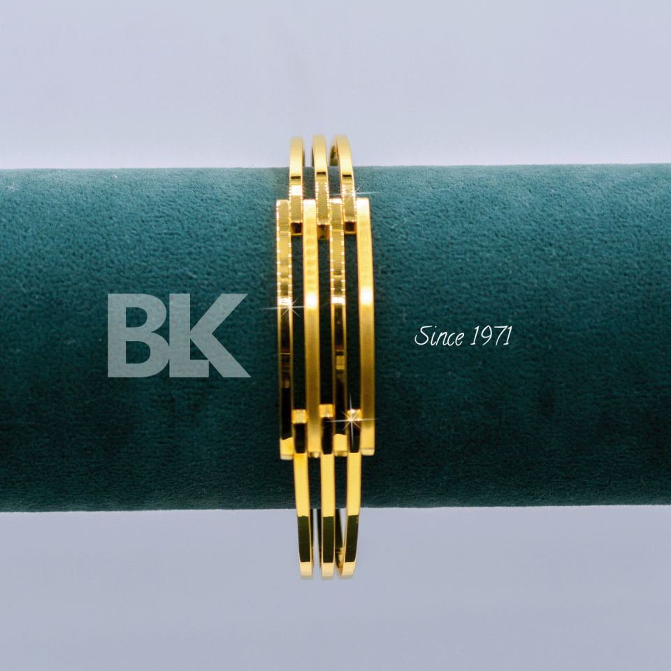 BLZ368