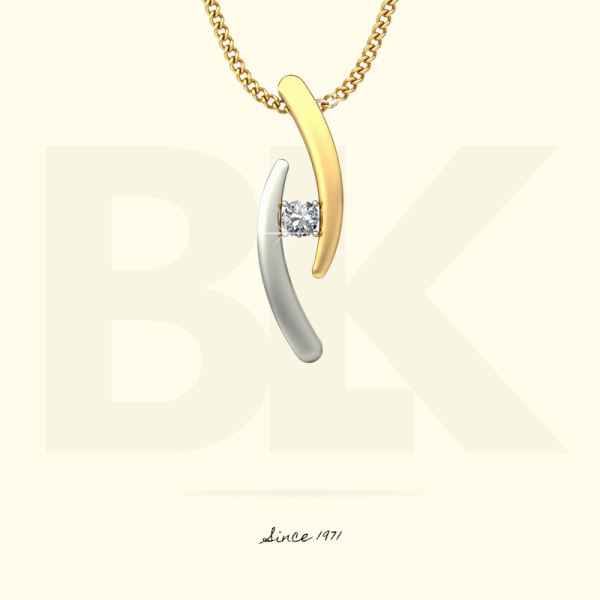 BKL1167