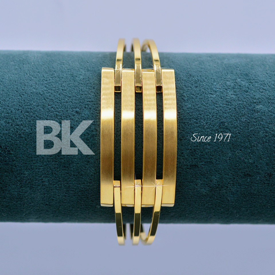 BLZ370