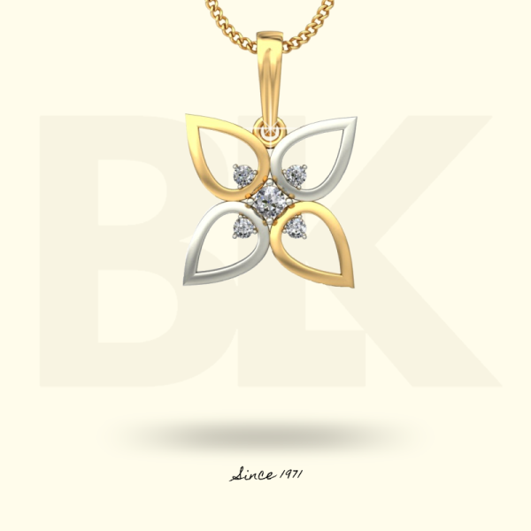 BKL1168