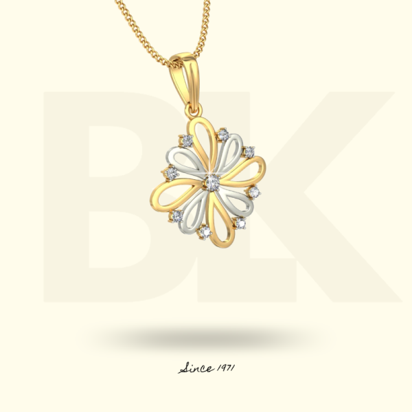 BKL1169