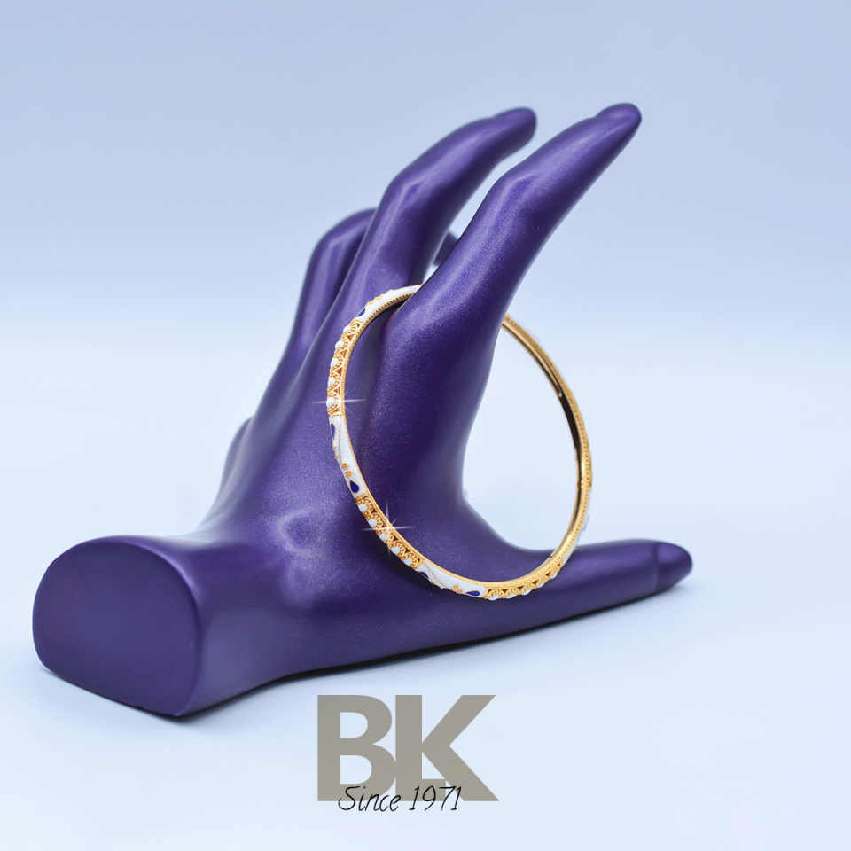 BLZ372