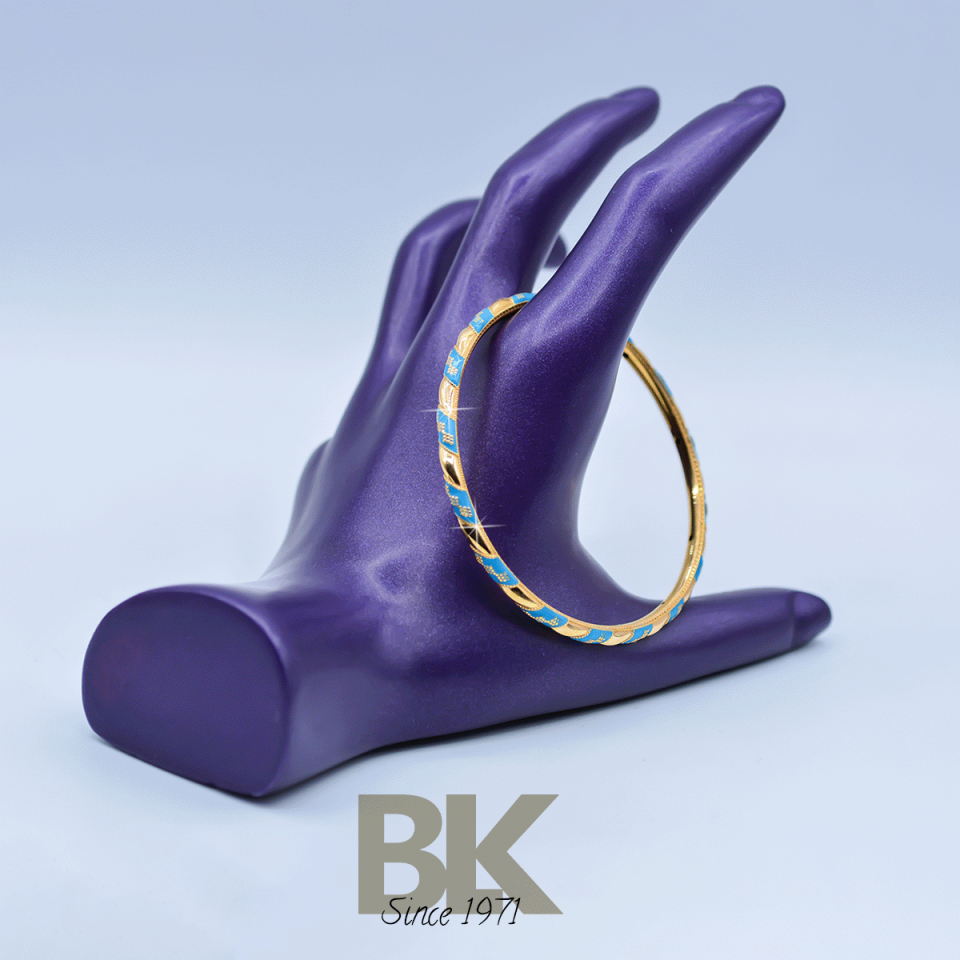 BLZ374