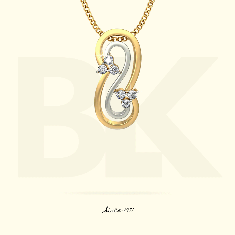 BKL1174