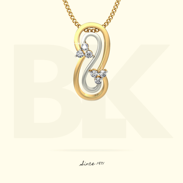 BKL1174