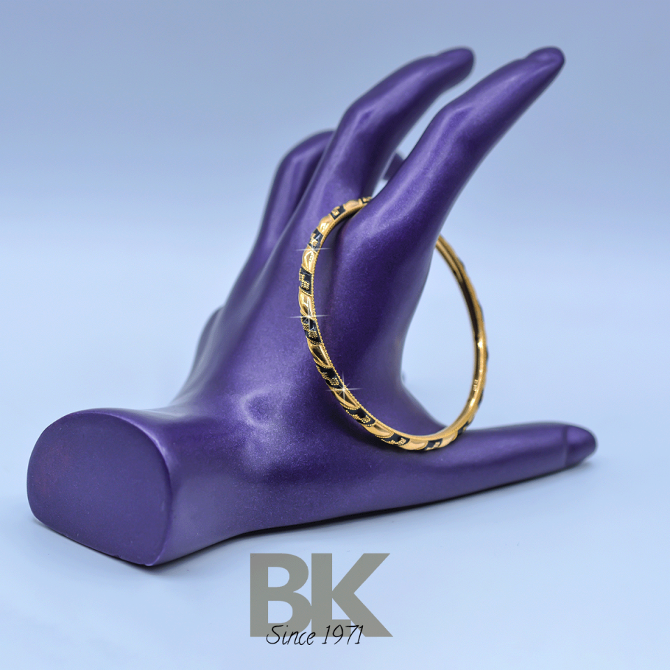 BLZ377