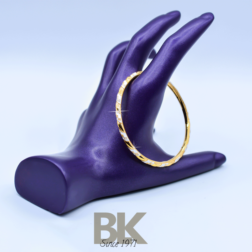 BLZ382