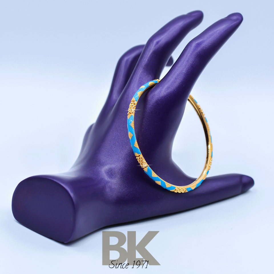 BLZ383