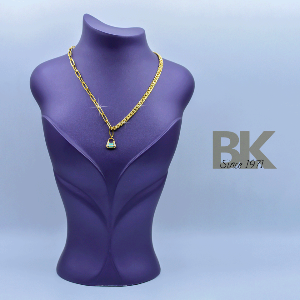BKL250