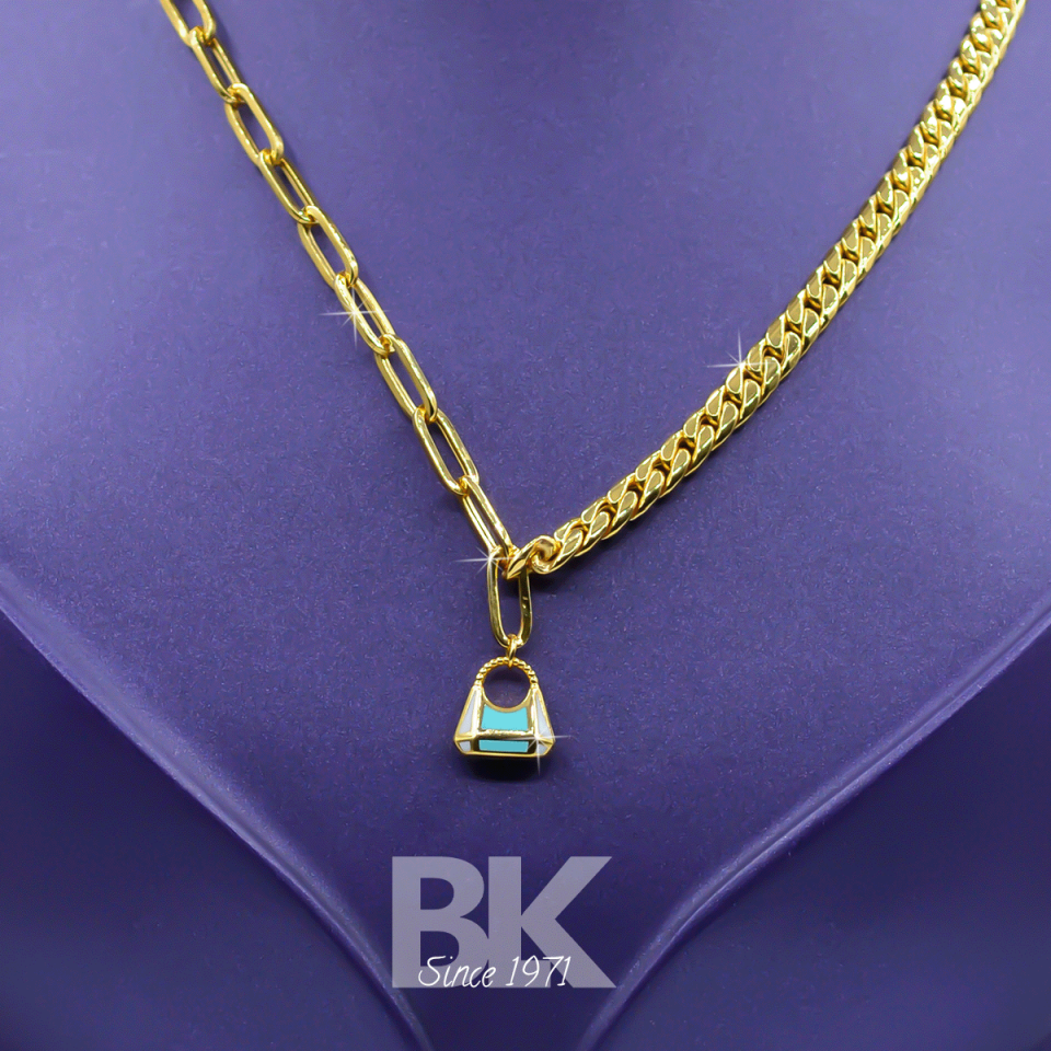 BKL250