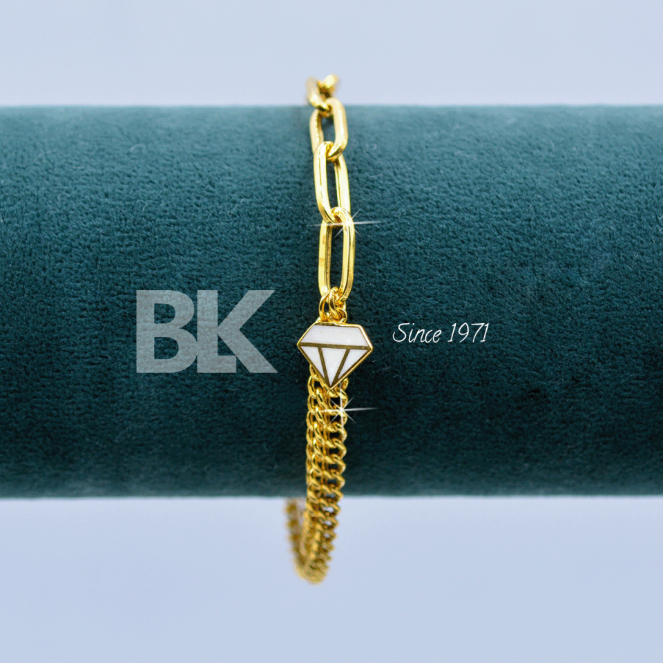BLK219