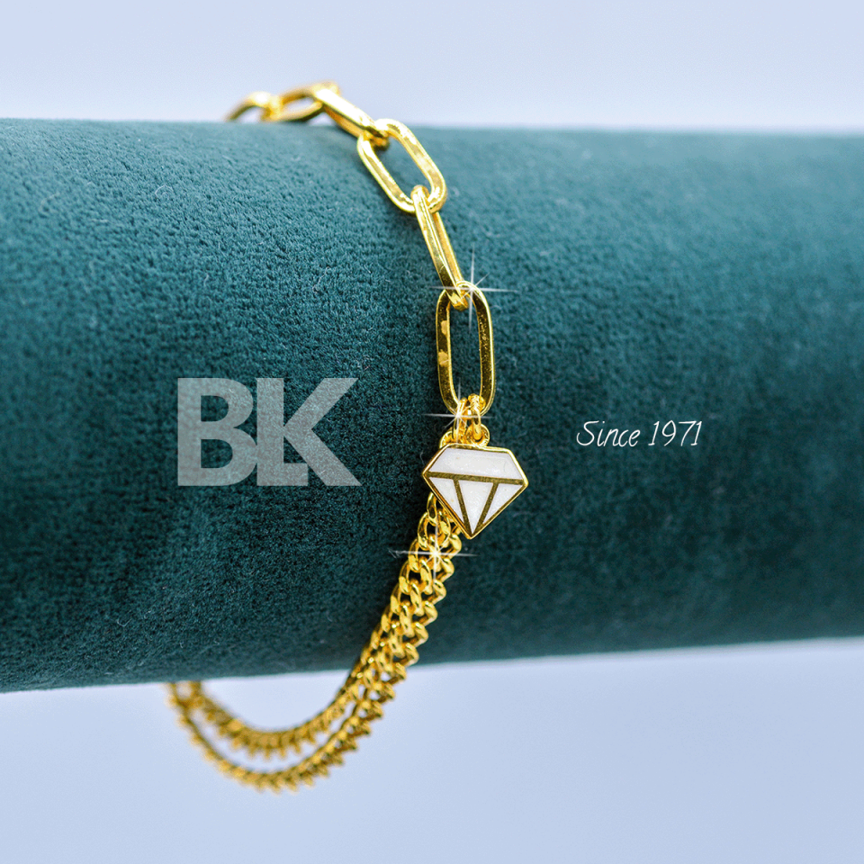 BLK219