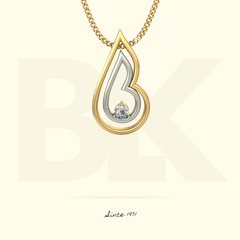 BKL1186