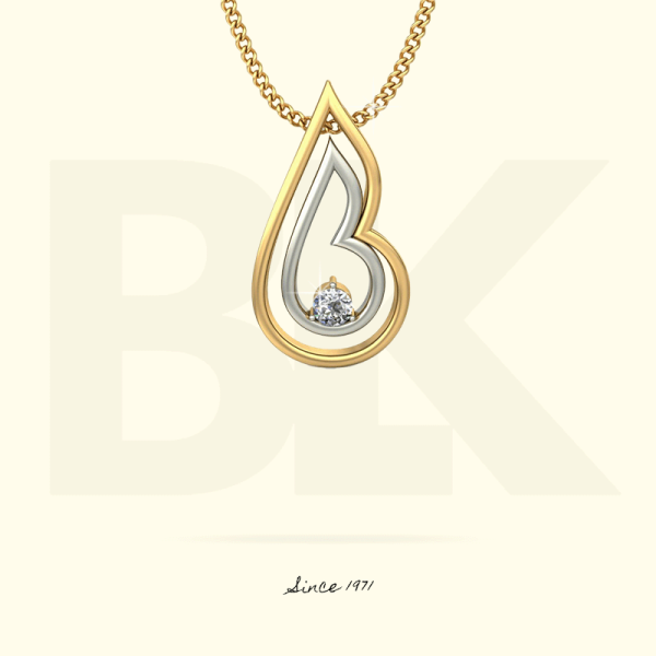 BKL1186
