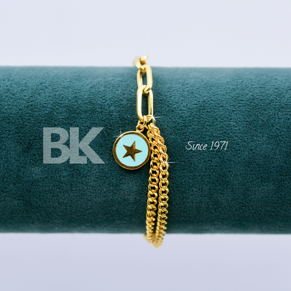 BLK220