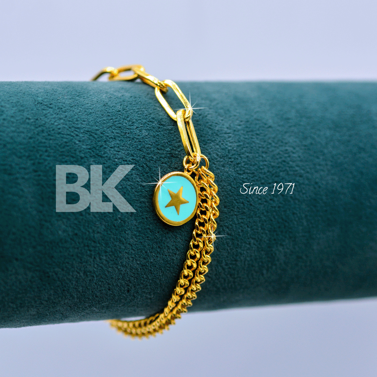 BLK220