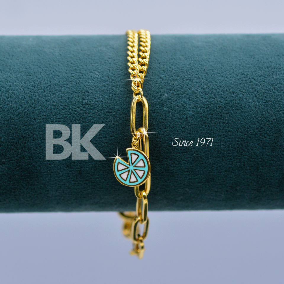 BLK221