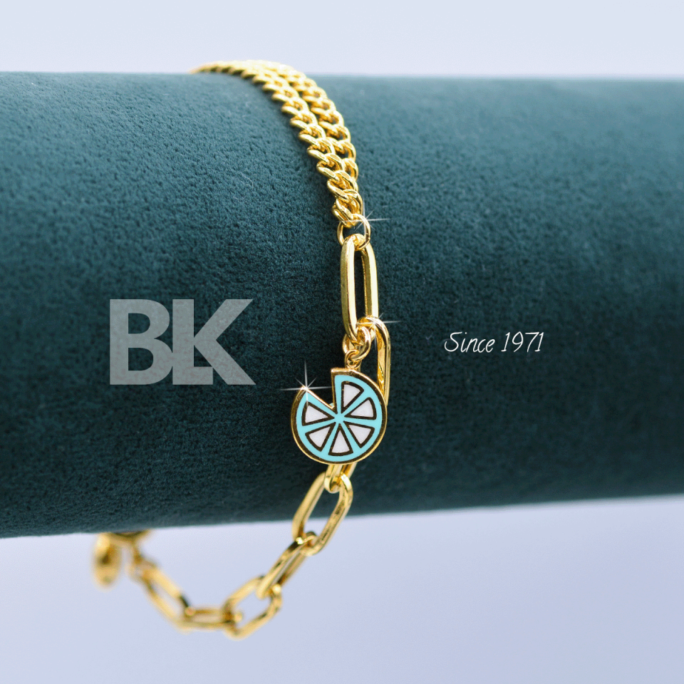 BLK221