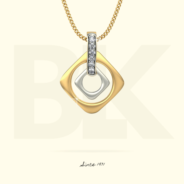 BKL1190