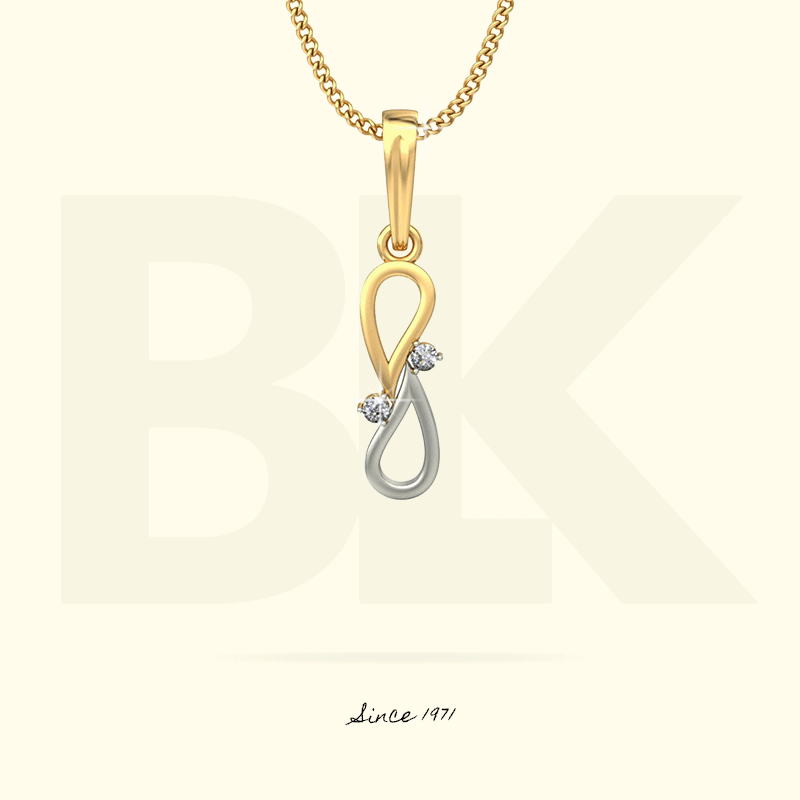 BKL1191