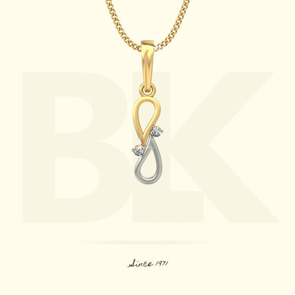 BKL1191