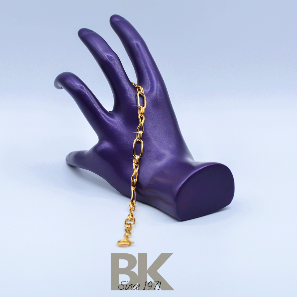BLK226
