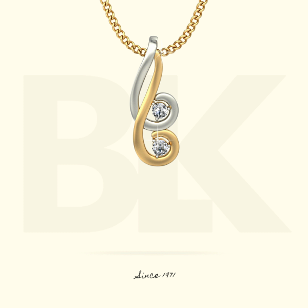 BKL1194