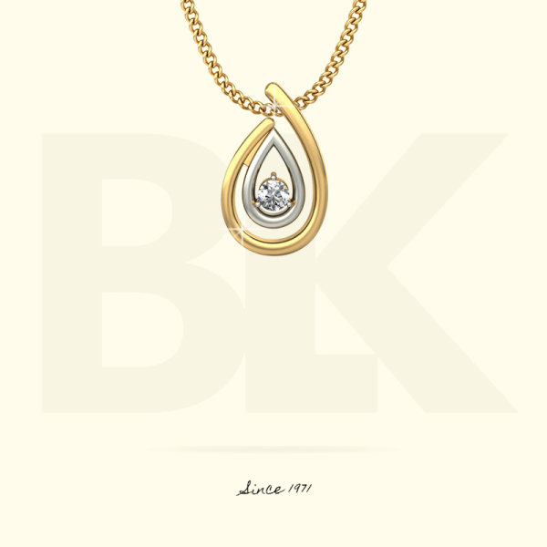 BKL1195