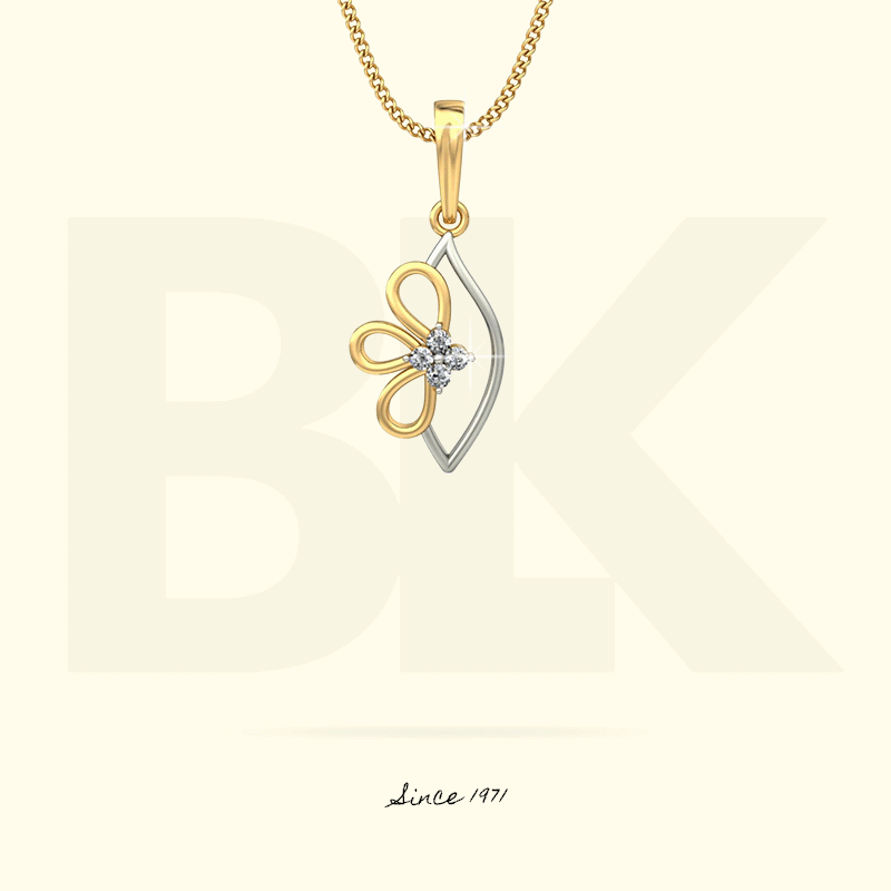 BKL1197