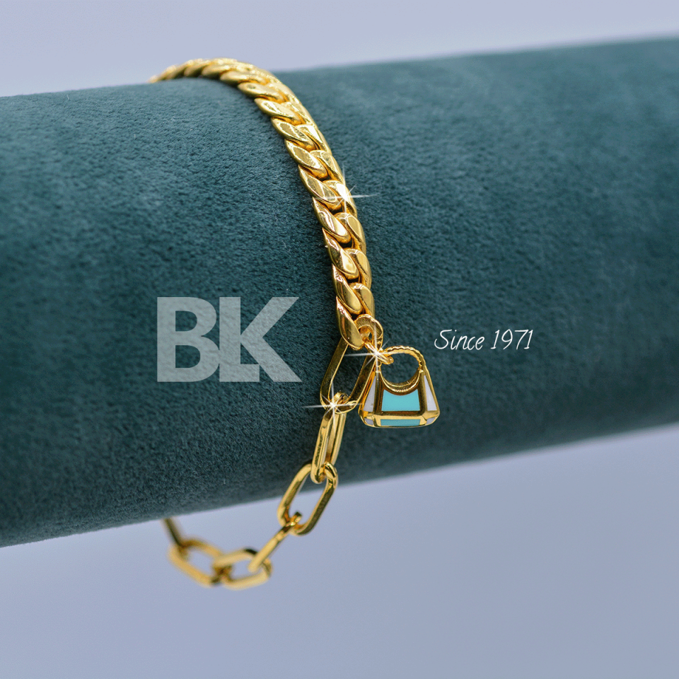 BLK232