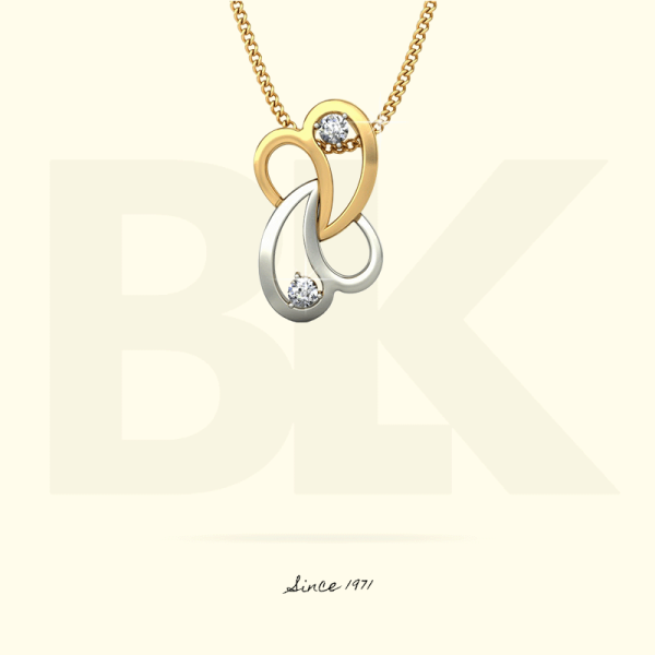 BKL1199
