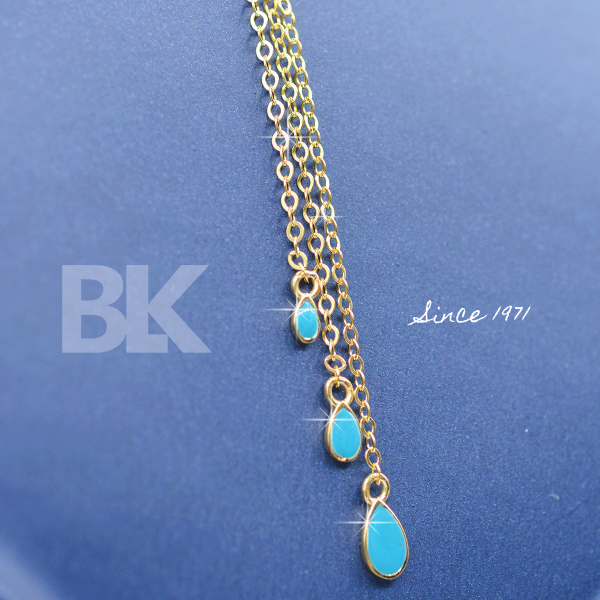 BKL1417