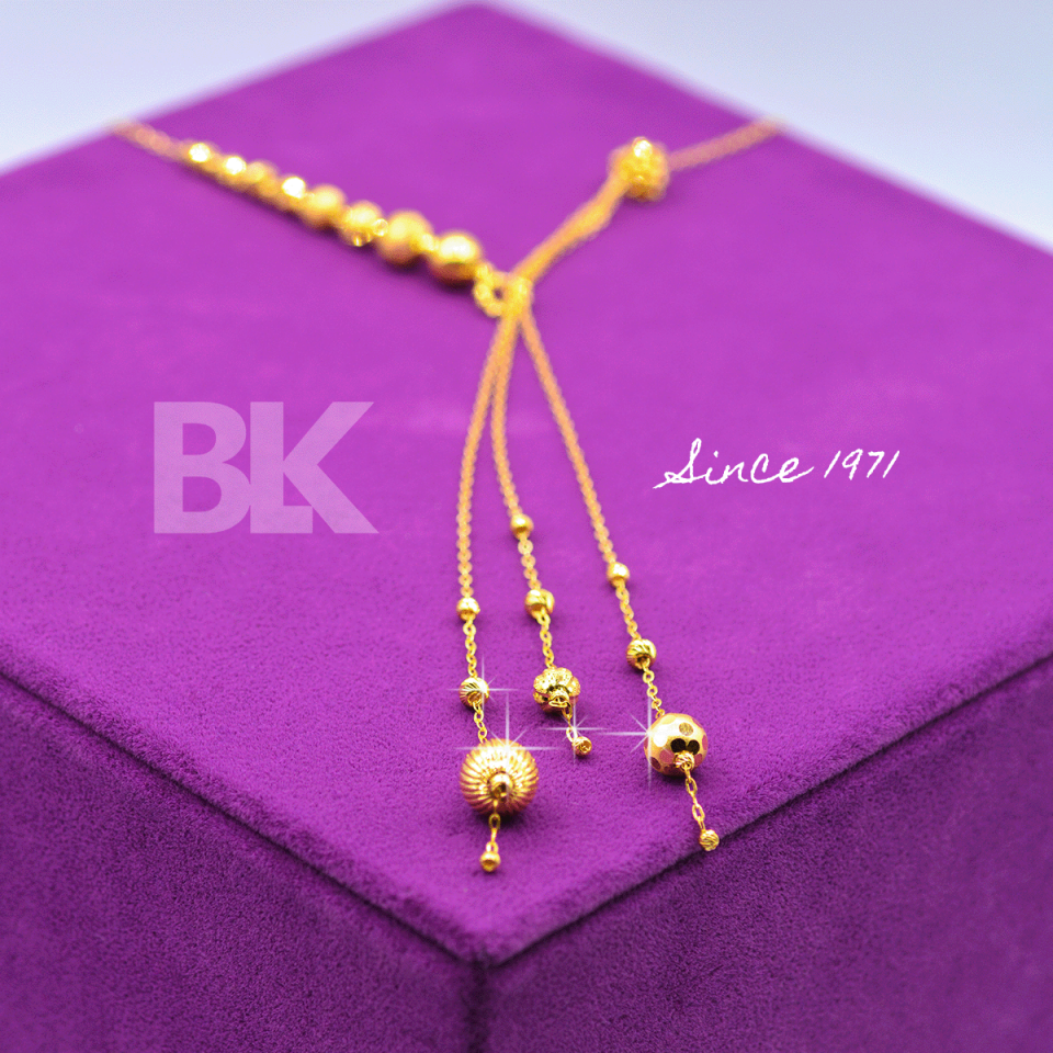 BKL1418