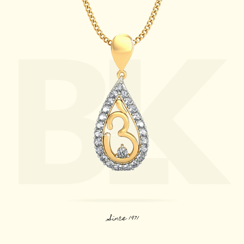 BKL1206