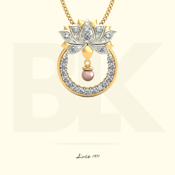 BKL1216