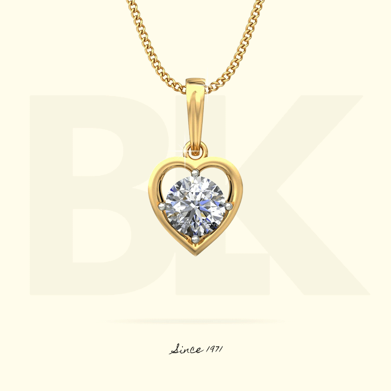 BKL1218