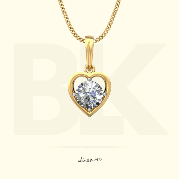 BKL1218