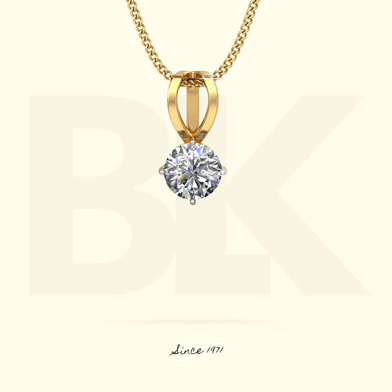 BKL1219