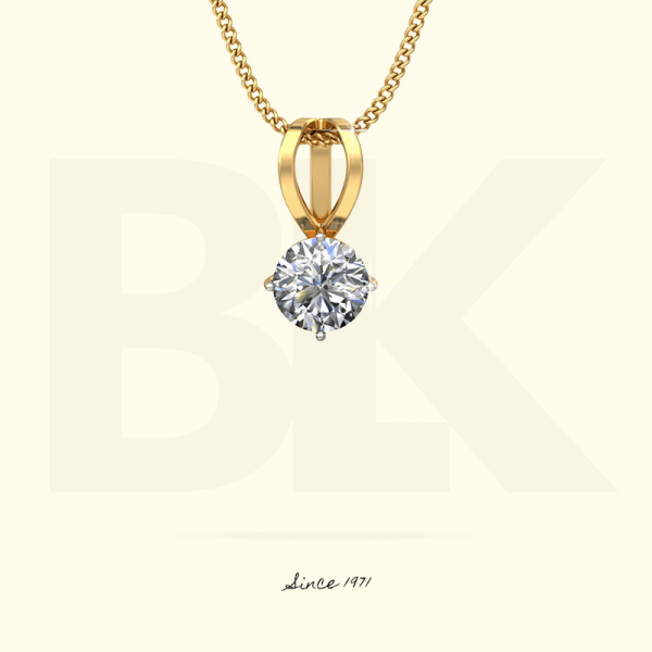 BKL1219
