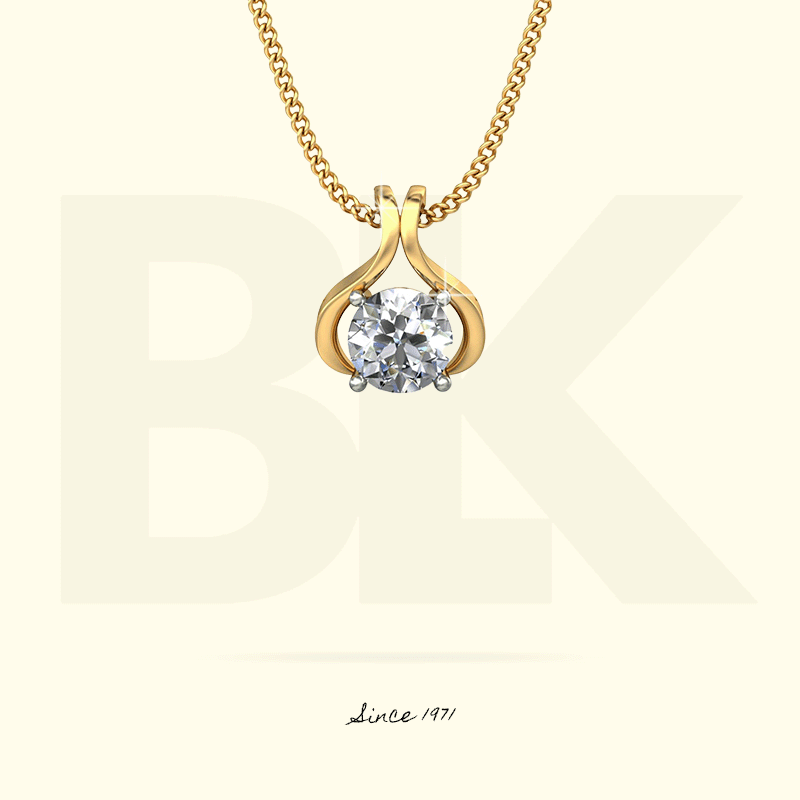 BKL1220